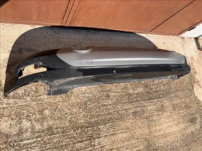 Ford Kuga Mk2 hátsó lökhárító  cv4417k835aw