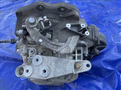 Opel Corsa D, Insignia 1.6 Turbo M32 OFAM1 váltó 