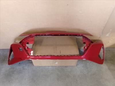 HYUNDAI I20  első lökhárító héj 2021-2024