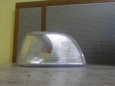 VOLVO S70 Bal első irányjelző