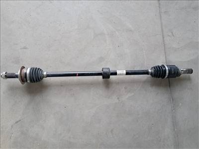 Suzuki Vitara (LY) 1.6 benzin Jobb féltengely 44101-61M01