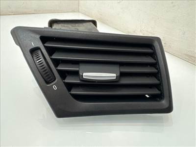 BMW X1 E84 jobb oldali műszerfal szellőző 64222991234