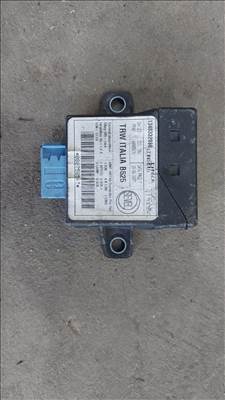 Fiat DUCATO Citroen JUMPER Peugeot BOXER 06 Kormány szögérzékelő 7087 1340332080