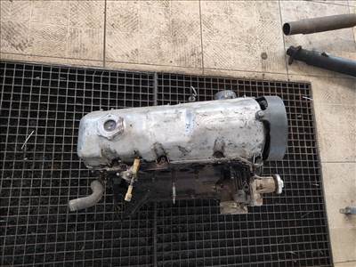 Lada 1200-1600 - Fűzött blokk hengerfejjel  21050029492