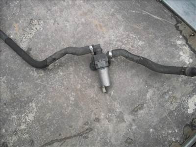 BMW E87 elektromos vízpumpa  bosch  6928246 0392020097