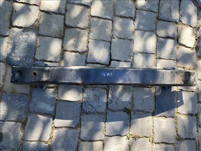 Renault Kangoo II lökhárító gerenda 