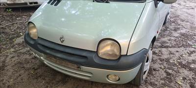 Twingo alkatrészek, szinte minden