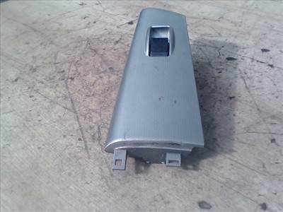 TOYOTA COROLLA E120 04.06-07.01 Jobb első ablakemelő kapcsoló