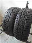 215/50R17 Pirelli téli gumi 2db 215/50 r17