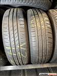 175/65 R15 Hankook Kinergy Eco 84H | 6mm l 2db l DOT4414