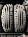 175/65 R15 Michelin Energy Saver 84H | 7mm  2db l DOT5014