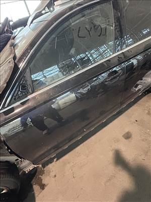 Audi A6 (C7 - 4G) Ajtó LY9T