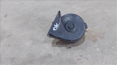 Ford Transit Tranzit MK6 MK7 00- Motortér harsona kűrt kürt duda 0812 1801957