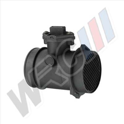 Légtömegmérő Volkswagenek-hez 0280217512