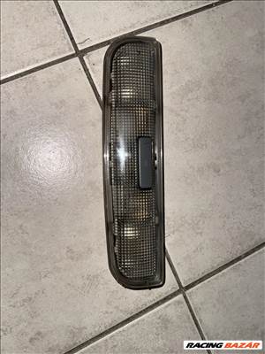 Audi A4 (B6/B7) 2.0 TDI olvasólámpa 