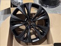 R22 Original Jaguar 9J ET45 - MK8M-1007-JA 1db alufelni felni