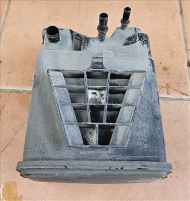 Opel Meriva B aktív szénszűrő  13348456