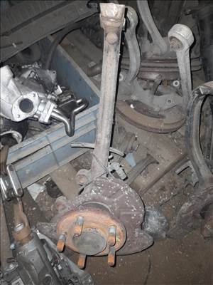 Chrysler 300c jobb csonkállvány 3.0crd