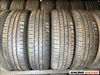 175/70 R14 Continental PremiumContact 2 84T | 6mm l 4db l DOT4211