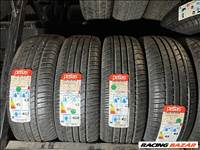 185/65 R14 Petlas Imperium PT515 86H l 4db l DOT0419