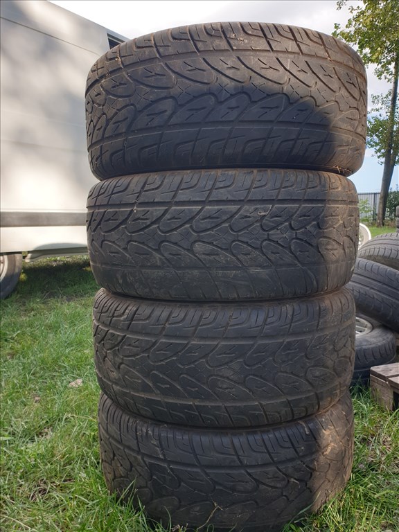 15" 5x139,7 Suzuki Vitara 5. kép