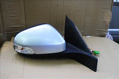 Volvo 31297869 S80 V70 jobb tükör