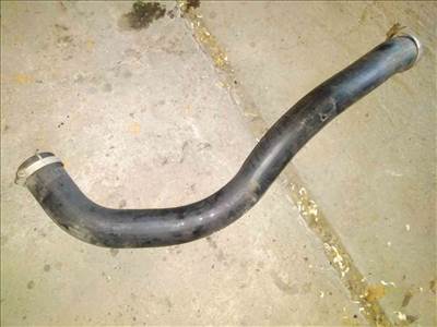 Renault Master Turbócső / Intercooler Cső