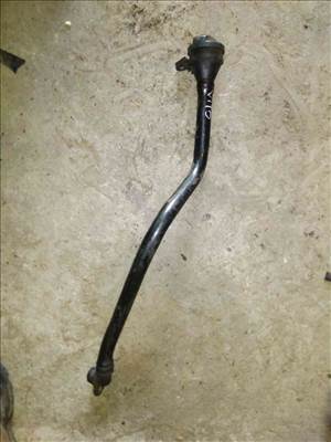 Mercedes Vito Olaj Betöltő Cső