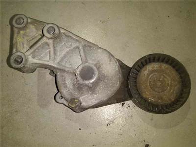 Ford Galaxy II Hosszbordás Szíj Feszítő