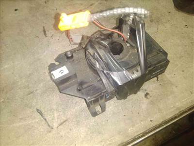 Renault Espace III Bajuszkapcsoló Konzol  Légzsák Átvezető Szalag