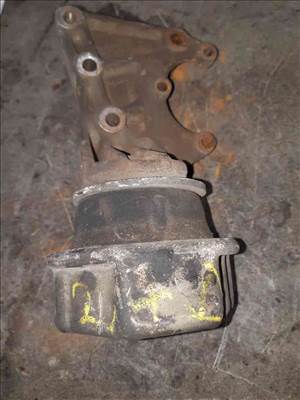 Volkswagen Transporter T4 91-03 Motortartó Bak