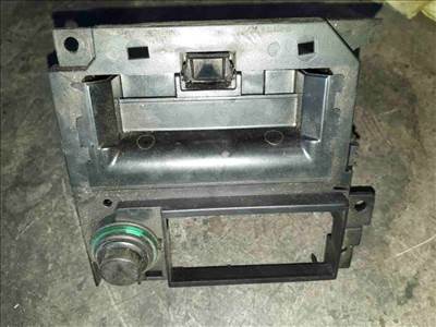 Volkswagen Transporter T4 96-03 Hamutál