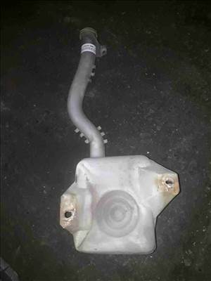 Ford Transit 00-06 Ablakmosó Tartály YC 15-13 K 185