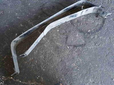 Opel Astra G Üzemanyag Tank Tartóvas