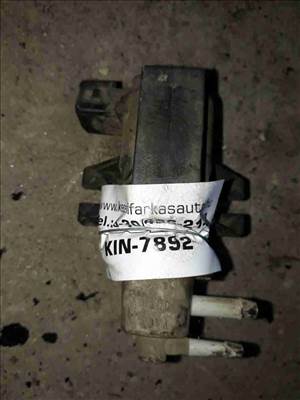 Volkswagen Passat B5 96-05 Turbónyomás Szabályozó Szelep 1H0 906 627