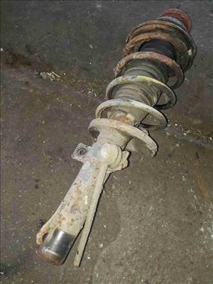 Ford Puma Jobb Első Lengéscsillapító  Rugó