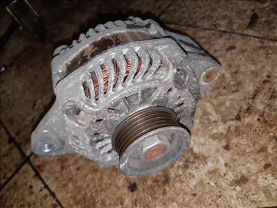 Suzuki Grand Vitara 05- Generátor