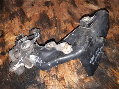 Citroen Berlingo 02-08 Jobb Tolóajtó Alsó Görgő