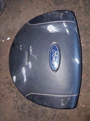 Ford Mondeo III Kormány Légzsák