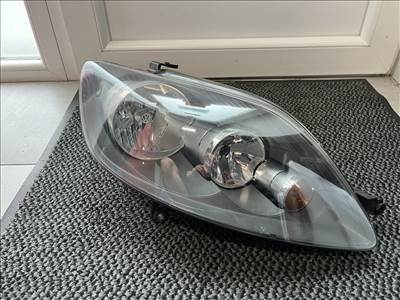VW Golf Plus jobb fényszóró  5m1941006b