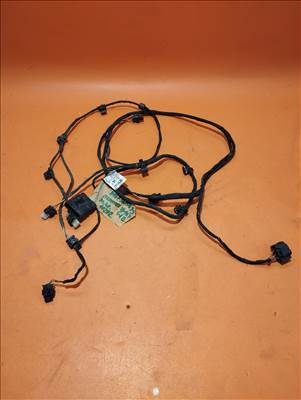 Mercedes W167 GLE Pdc radar kábelköteg A1675405633 (M.40.1028R)