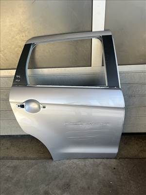 602. Mitsubishi ASX Gen1 jobb hátsó ajtó 