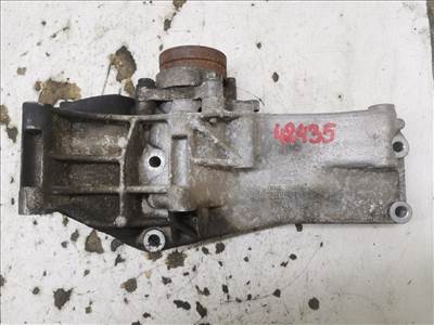 VW POLO CLASSIC (6KV2/ 6V5/ 9J2/ 9J4) 75 1.6 Generátor Tartó Bak #42435# 032145169P