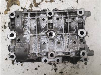 CITROËN C5 II (RC_) 2.2 HDi (RC4HXE) Balansztengely #42511# 9636898380