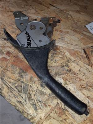 Toyota Corolla 00-06 Kézifék Kar