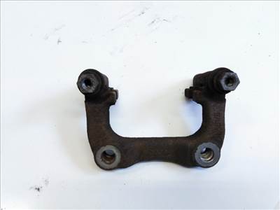 Audi A3 (8P) jobb hátsó féknyereg tartó