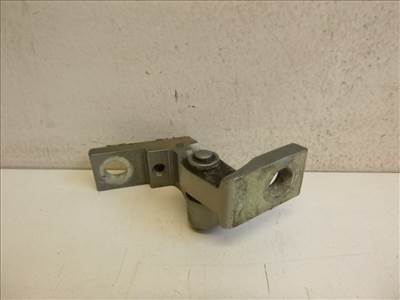 Audi A4 (8E B7) bal hátsó felső ajtó zsanér 8E0831401A