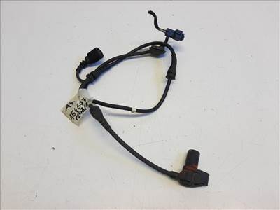 Audi A4 cabrio (8H) bal első abs jeladó 0265006808