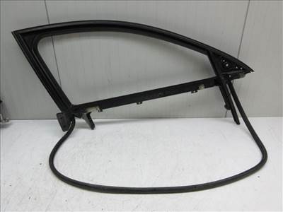 Audi A6 (C6 4f) jobb első ajtókeret 4F0837630