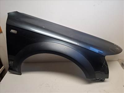 Audi A6 Allroad (C6) jobb első sárvédő